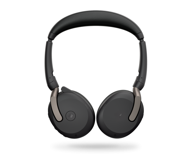 Jabra Evolve2 65 Flex Stereo USB-C MS - 1149328 - zdjęcie 3